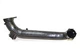 Referencias: 04e145673 Manguito Intercooler Audi A3 Limousine (8vs, 8vm) 04e145673 (usado) (id:recsp2330735)