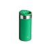 Stanley Aerolight Transit Termo Cafe para Llevar 120Z- Mantiene el Calor Durante 8 Horas Imagen de Stanley Aerolight Transit Termo Cafe para Llevar 120Z- Mantiene el Calor Durante 8 Horas