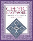 Buy How to Draw Celtic Knotwork: A Practical Handbook — BookShops.in
