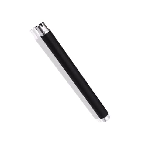 Rouleau de fusion chaud Brother L3270CDW L3290CDW L3210CW pièce de rechange imprimante