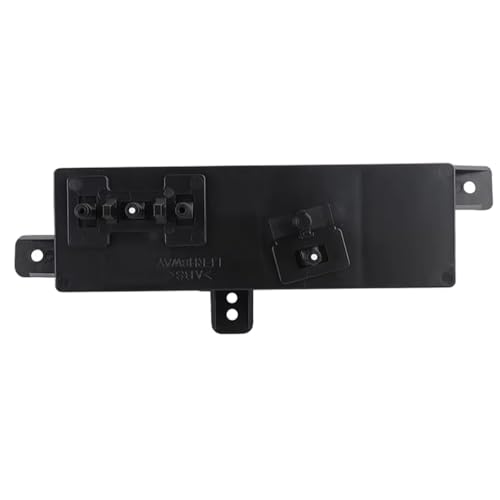 Commande électrique de siège Hyundai Sonata bouton réglage avant droit 2017 2018 88295C3AK0 - 3