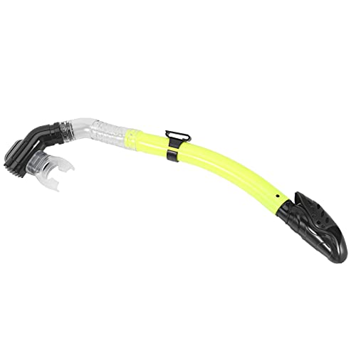 Lo snorkeling subacqueo versatile è per lo snorkeling, le immersioni in , le immersioni subacquee e le immersioni libere.
