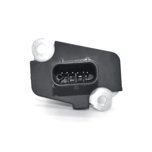 Compteur de débit haute précision pour moteur Ford Focus II 1.6L - 3