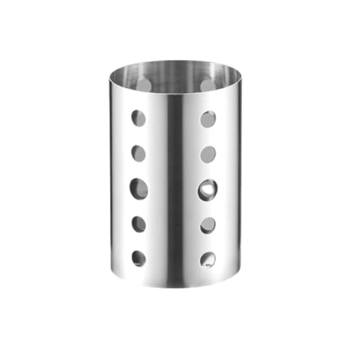 HaOhana  Lb`c[X^h XeX Jg[X^h ی^  Xv[ tH[N [ ؂