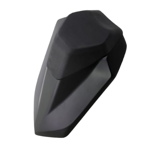 Couvercle de siège arrière pour Hornet CB1000 2025 et CB 1000 SP moto