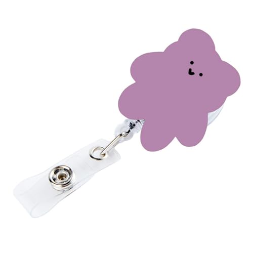 karonpeln ANxA i[obW[ LfBJ[ Lk75cm ABSfIDJ[hNbv Ōt t w l[^OJ[h h~ h~ Mtg ()