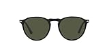 Persol