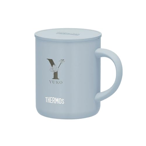  Mtg }OJbv ۉ ۗ Wt ^fM}OJbv 350ml t[tHg  (AbVu[)