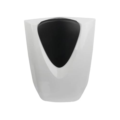 Capot selle arrière CBR600RR carénage couverture siège passager moto 07-12