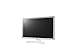 immagine 6TELEVISOR LG 24TL510S-W - 23.6