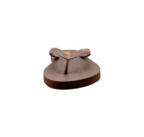 Image of Flojos Nalu Men's Sandal