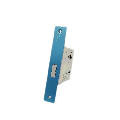 TOSTEM(gXe) P[X MIWA QDA345@Tu  ւ obNZbg64mm ȎgphAF|gA|gOf Ȃ QDA345