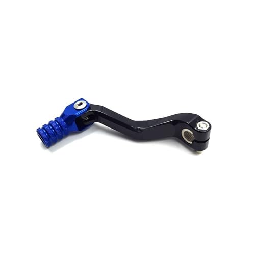 �I�[�g�o�C�p�M�A�V�t�^�[ �I�[�g�o�C�pCNC�M�A�V�t�g���o�[ �܂肽���ݎ��A���~�������y�_�� �A�o���e�B�X�pBRZ�p���^�b�N�X�pNC250�pNC450�pWRX CB�p