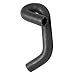 Dayco - 72872 - Dayco Radiator Coolant Hose P/N:72872