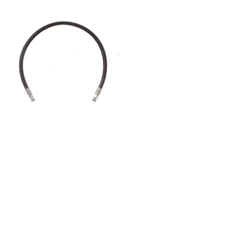 GENIE 96349GT, 96349, HOSE ASSEMBLY - HYDRAULIC