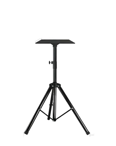 Trípode Bandeja Telescópico compatible con Feilimud soporte ajustable 1