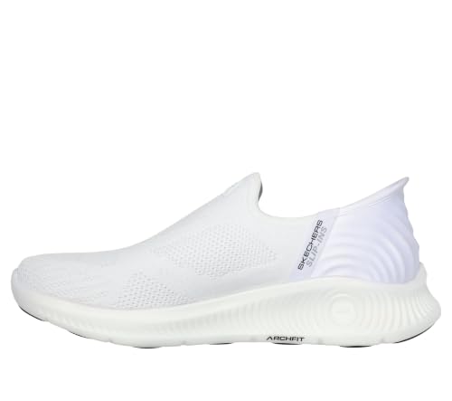 Image of Skechers Mens Go Walk Anywhere - T