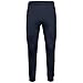 Produktbild Champion Herren Authentic Pants C-Logo Slim Trainingshose, Marineblau, L