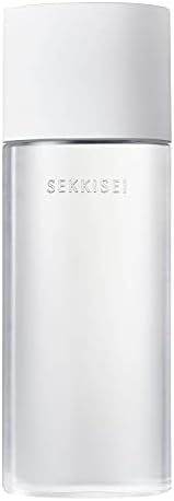 Amazon 雪肌精 クリアウェルネス 低刺激処方 ピュア コンク 化粧水 本体 0ml 無色 1個 雪肌精 ビューティー 通販