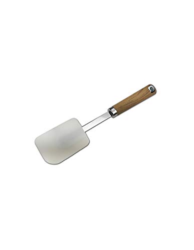 Spatule Quttin Sweet Cover