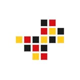 deutsche einheitsverfahren zur wasser- abwasser- und schlammuntersuchung Informationen zur Veranstaltung