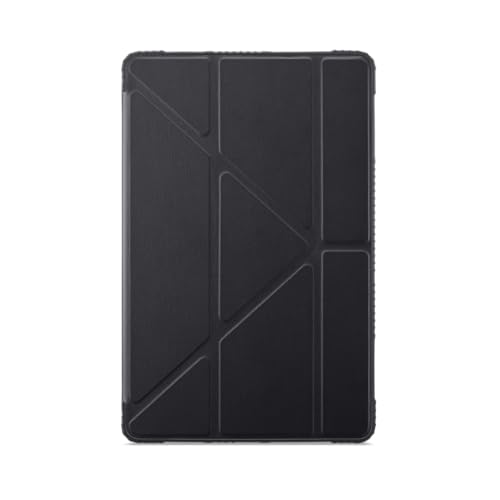 acer Iconia Tab P11 WiFi 11" 8/128GB Iron Gray + Funda