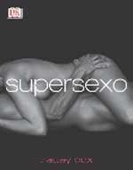 Supersexo (Fuera de colecci...