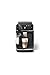 Produktbild Philips Lattego Ep4441/50 Espressomaschine
