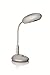 Produktbild Philips ES-Tischleuchte 1-flammig 11 W, grau 692258716