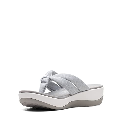 Image of Clarks Women's Arla Glison Flip Flop