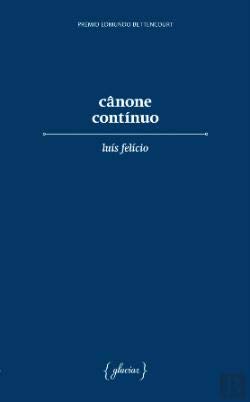  Cânone Continuo