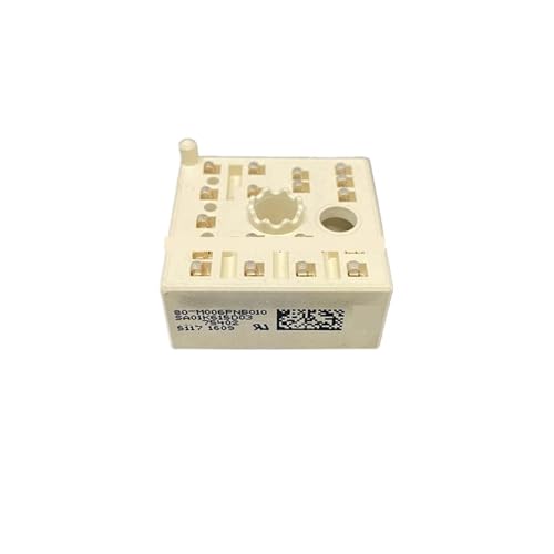 Module K615D03 K615D04 de qualité supérieure pour une ingénierie de précision durable - 2