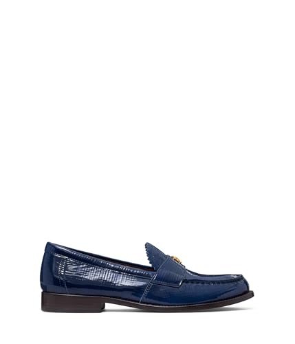 Image of Tory Burch Women's Classic Loafers