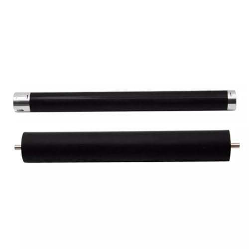 Rouleau de fusion MP 301 et rouleau inférieur compatibles AE01-1131 pour imprimante Ricoh