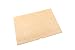 Rev-A-Shelf 30 x 21 Wood Peg Board Drawer Organizers, Natural