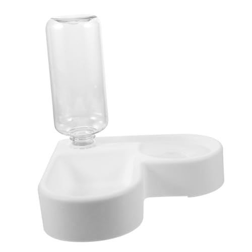 QUMIIRITY ����������t���y�b�g�t�[�h�t�B�[�_�[ �L���p���a�{�E�� ���炩����d�グ ���O���\ ���|�ȒP �ȃX�y�[�X�݌v �]�|�h�~ �C��