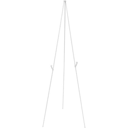 VANZACK ܂肽ݎ@\C[[X^h ܏݉\ ۉW ㏰up WpOrX^h