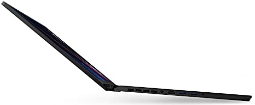 2022-MSI-GS76-Stealth-11UG-652-i9-11900H-32GB-RAM-2TB-NVMe-SSD-RTX-3070-8GB-173-QHD-240Hz-3ms-Windows-11-Gaming-Laptop