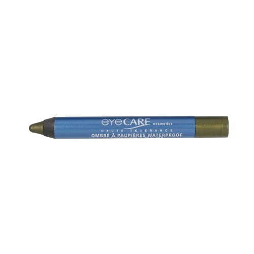 Ombre à paupières waterproof praline 3 25g - vue 3