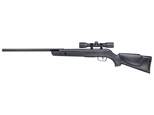 Image of Gamo 6110017154 Varmint Air Rifle