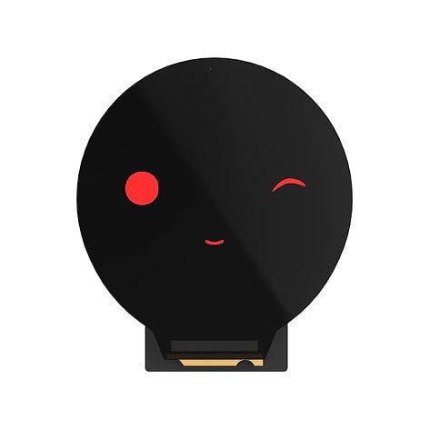 ZEE3D KNOMI V2.0 for Voron Stealthburner-picture-29