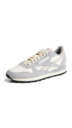 Image of Reebok Court Advance Sneakers for Men - Casual Tennis Mens Shoes Size 6 to 15