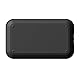 Sonim Zenith H100 Mobiler 4G-WLAN-Hotspot Mobile Hotspot (3400 mAh, bis 32 Geräte) Schwarz