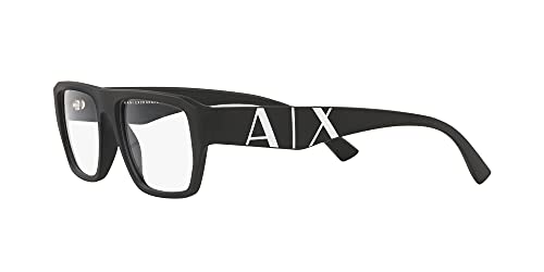 Solares Hombre, Shoes Imagen adicional