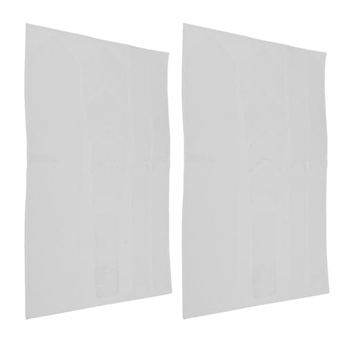 Film protection cadre vélo transparent autocollant étanche pour VTT