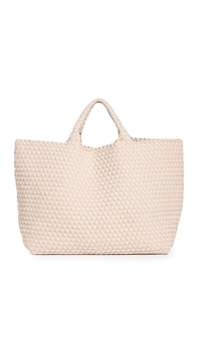 Bolso tote St Barths para mujer Naghedi