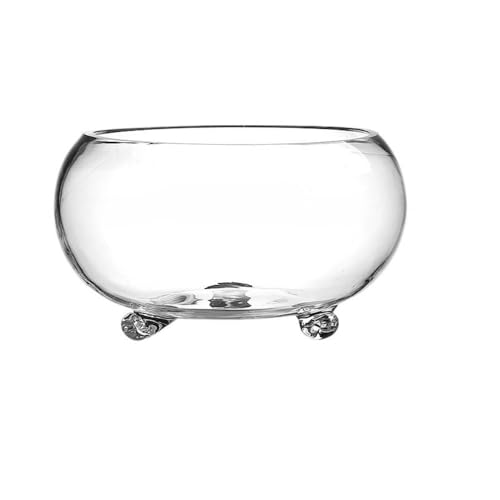 Giawkca�������A�����A�K���X�A�e��A�e�[�u���A�{�E���A�J���̐����A���������A�����فA�ԕr�A�ی^�A���k�͔|�e��A�K���X���i (�傫��)