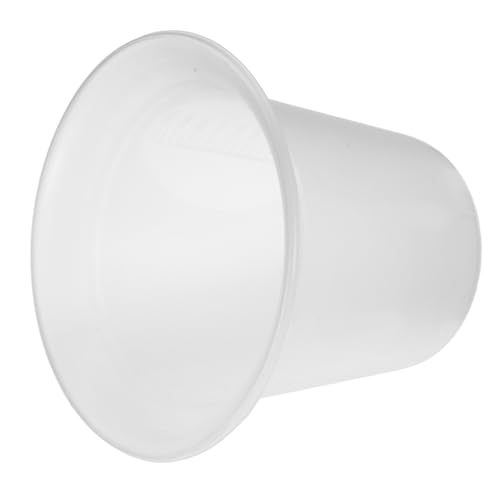 SWOOMEY Ar A|bg ֊Zbg 2le ~߉H ے݌v̋fލ̗p a QvʖڐtҗpgєAe