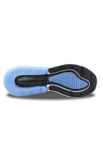 Image of Nike Women's Air Max 270 Sneaker
