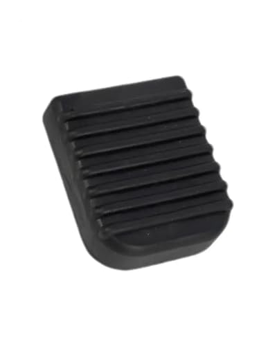 Support béquille moto plaque de support de béquille de moto haute résistance universelle